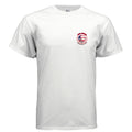 WHITE - FRONT